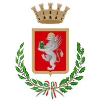 Stemma Comune di Cortona