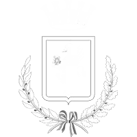 Stemma Comune di Cortona