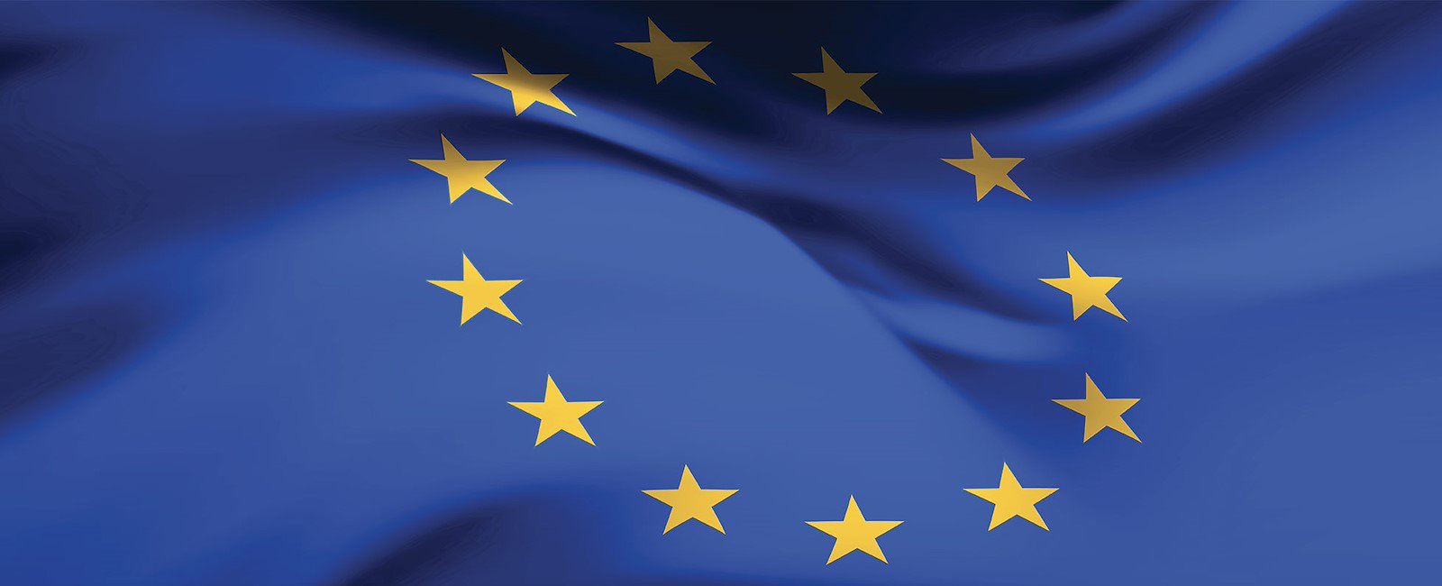 Progetti finanziati dal PNRR